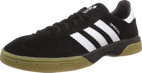 adidas sneakers hb spezial sportschuhe|adidas Originals Handball Spezial .